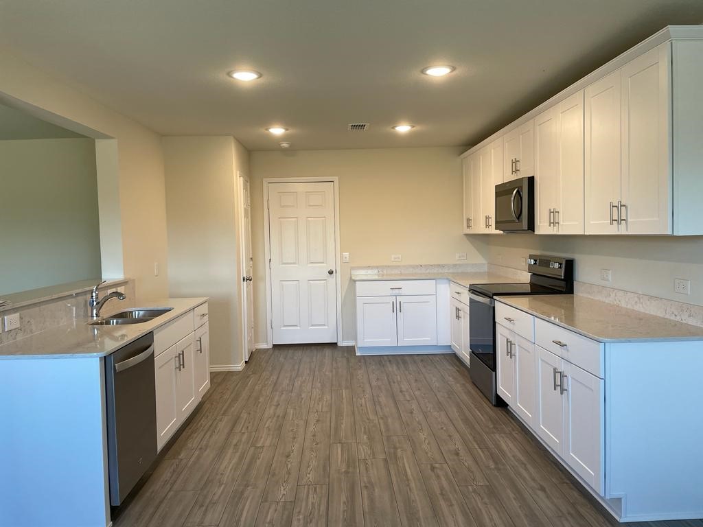 366 Lake Erie Drive Princeton TX 75407