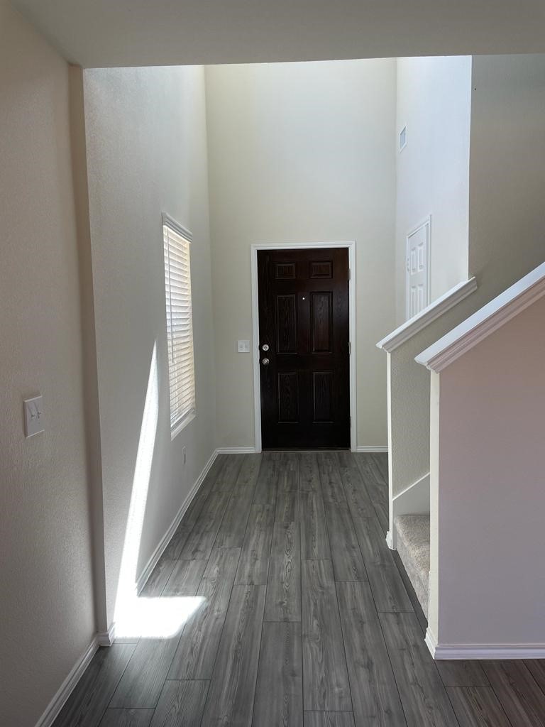 366 Lake Erie Drive Princeton TX 75407