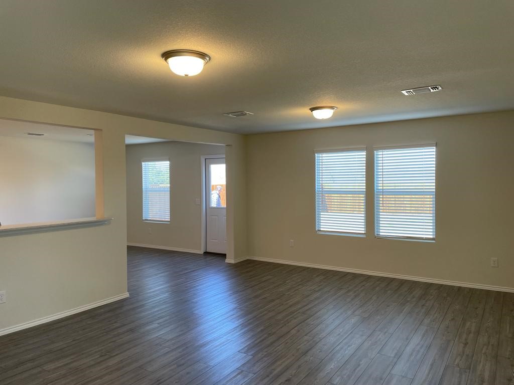 366 Lake Erie Drive Princeton TX 75407