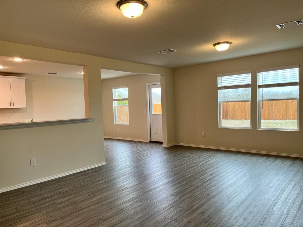 366 Lake Erie Drive Princeton TX 75407