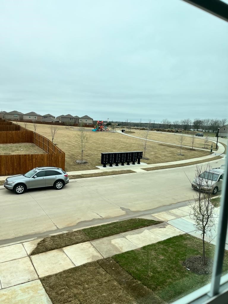 366 Lake Erie Drive Princeton TX 75407