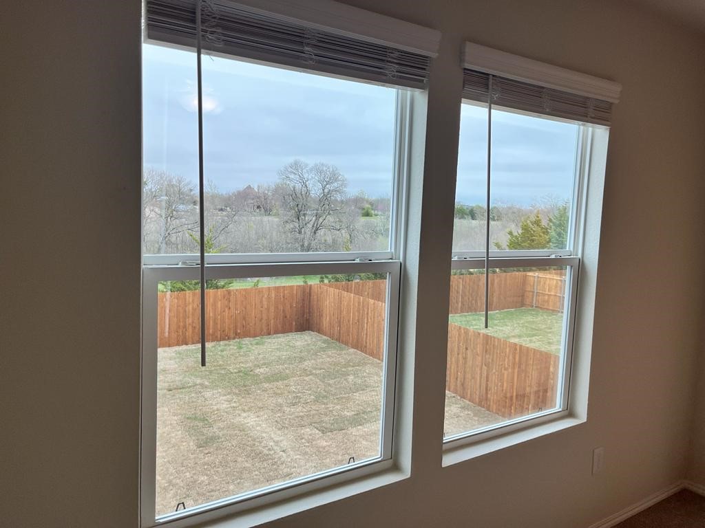 366 Lake Erie Drive Princeton TX 75407