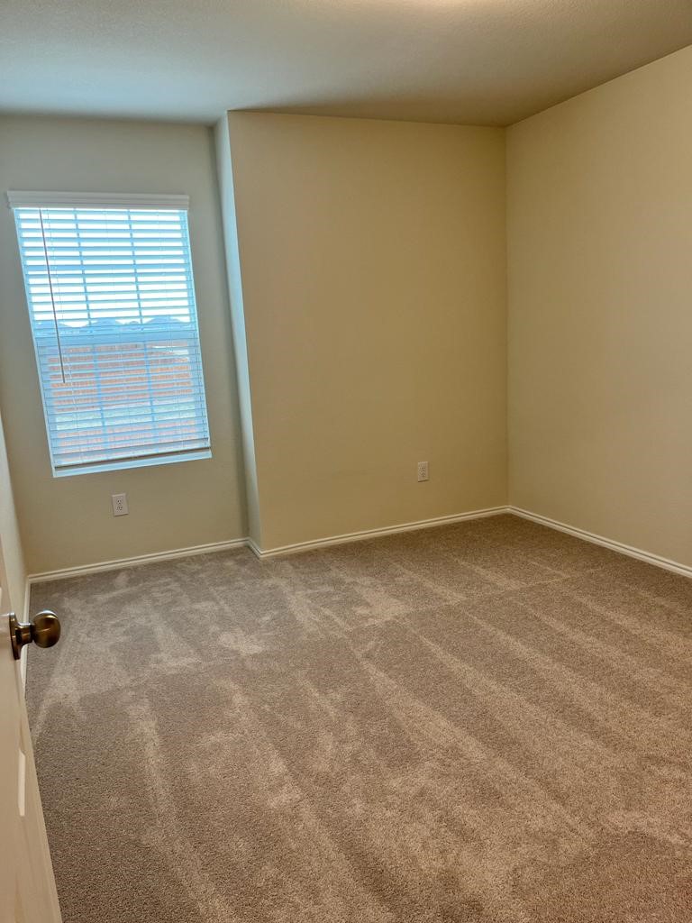 366 Lake Erie Drive Princeton TX 75407