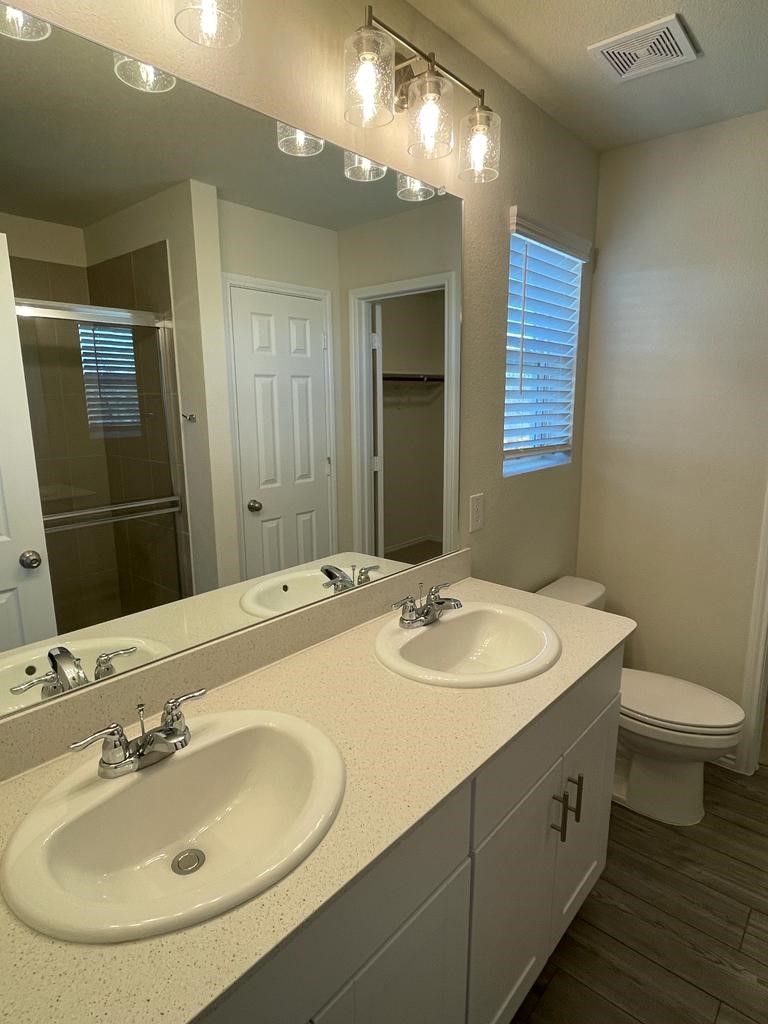 366 Lake Erie Drive Princeton TX 75407