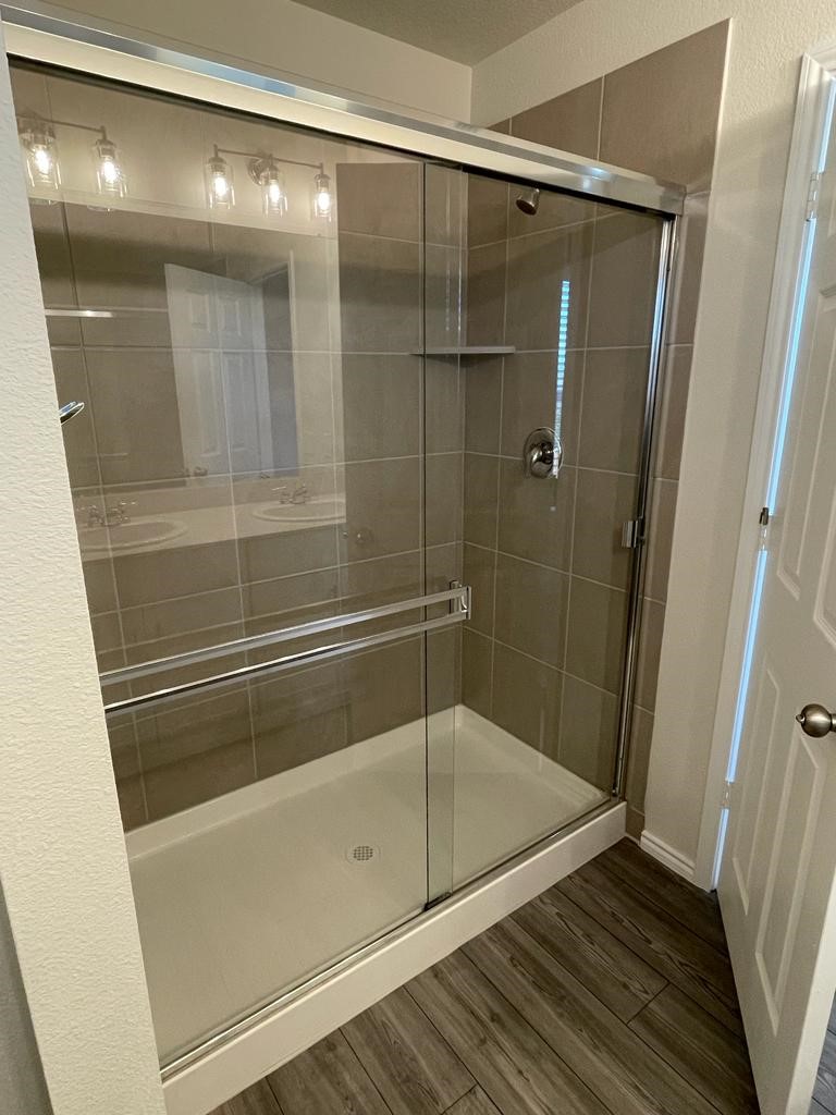 366 Lake Erie Drive Princeton TX 75407
