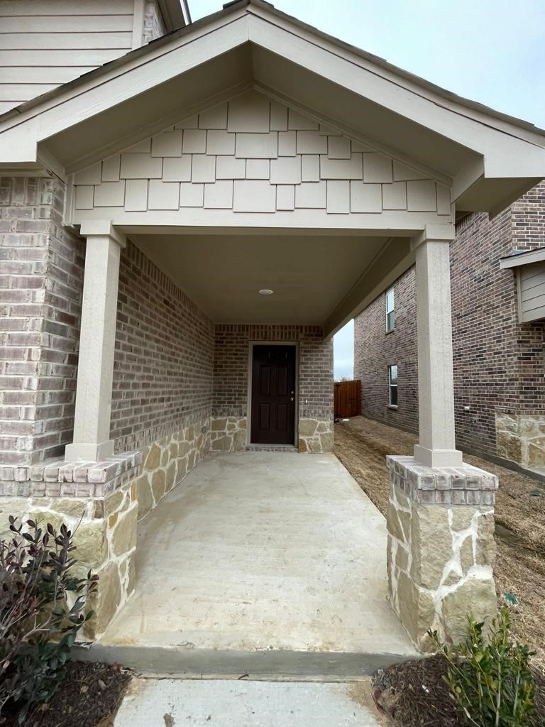 366 Lake Erie Drive Princeton TX 75407