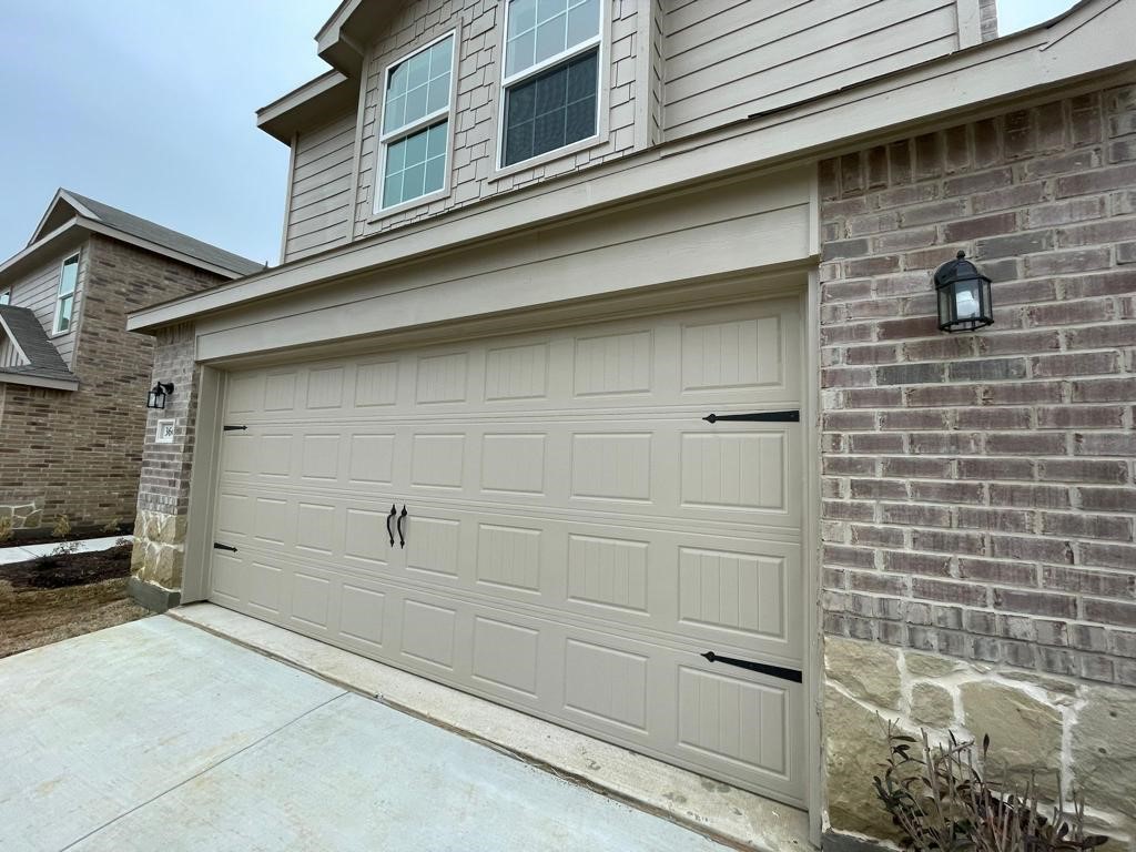 366 Lake Erie Drive Princeton TX 75407