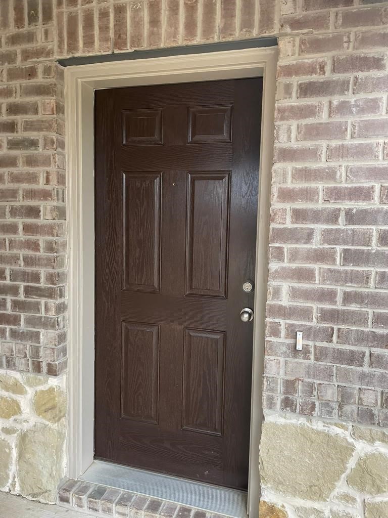 366 Lake Erie Drive Princeton TX 75407