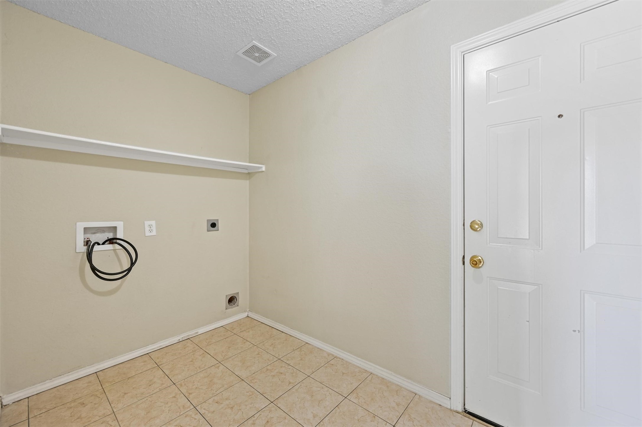 6632 Canyon Oak Drive Fort Worth TX 76112