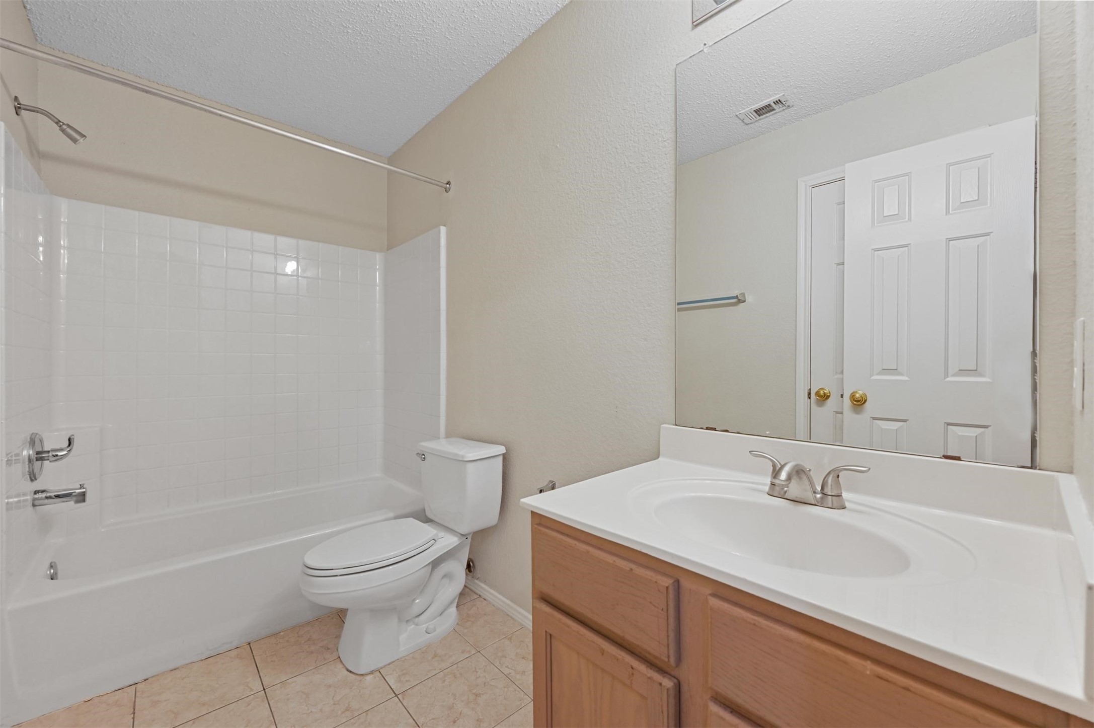 6632 Canyon Oak Drive Fort Worth TX 76112