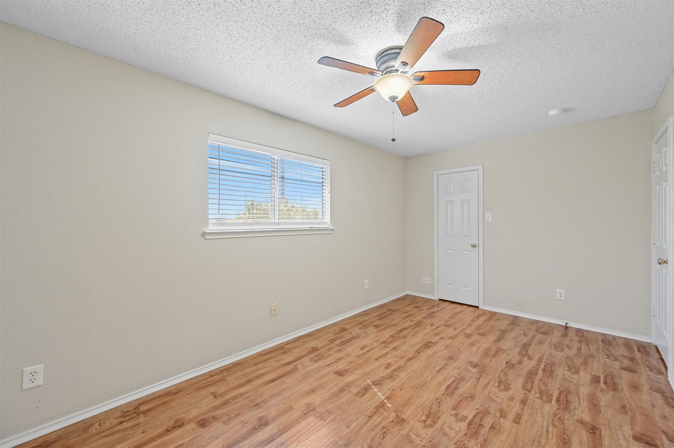 6632 Canyon Oak Drive Fort Worth TX 76112