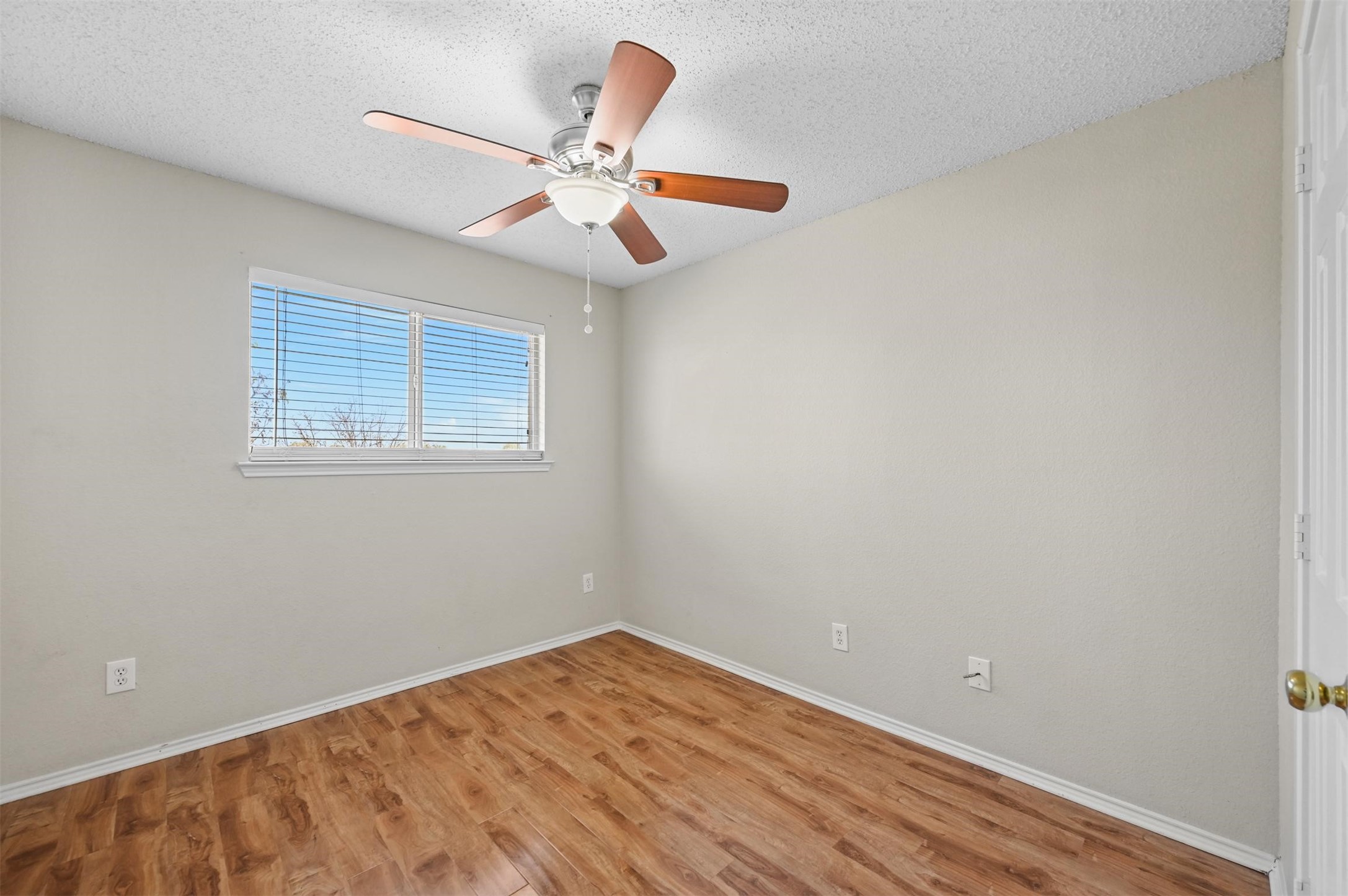6632 Canyon Oak Drive Fort Worth TX 76112