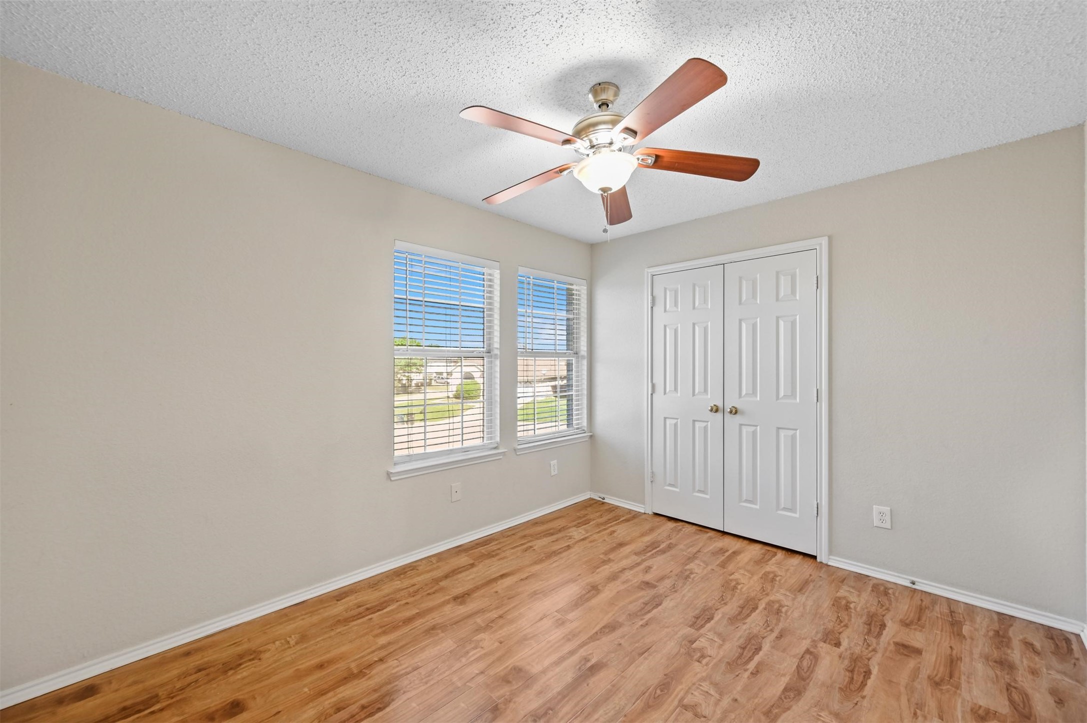 6632 Canyon Oak Drive Fort Worth TX 76112