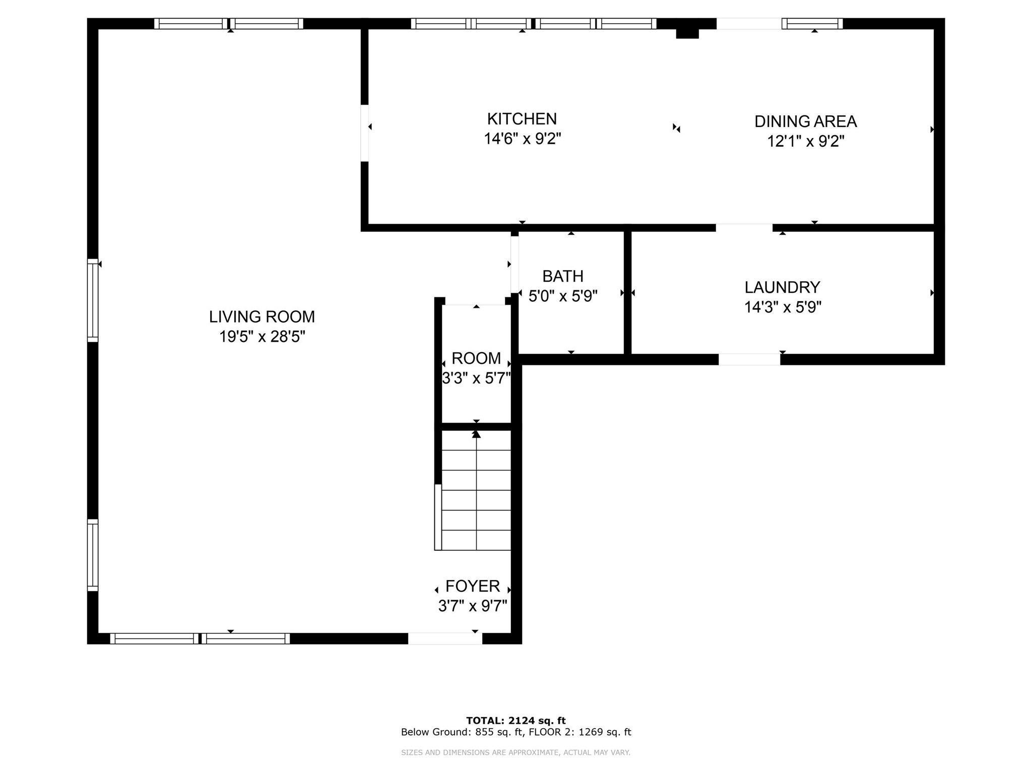 6632 Canyon Oak Drive Fort Worth TX 76112