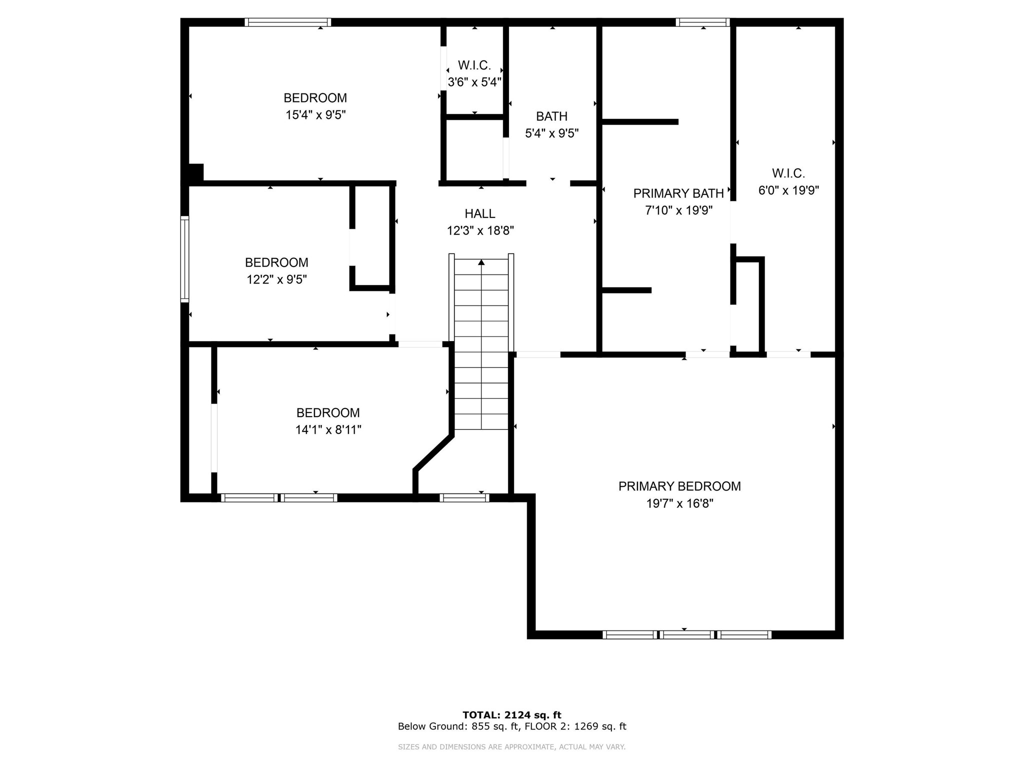 6632 Canyon Oak Drive Fort Worth TX 76112