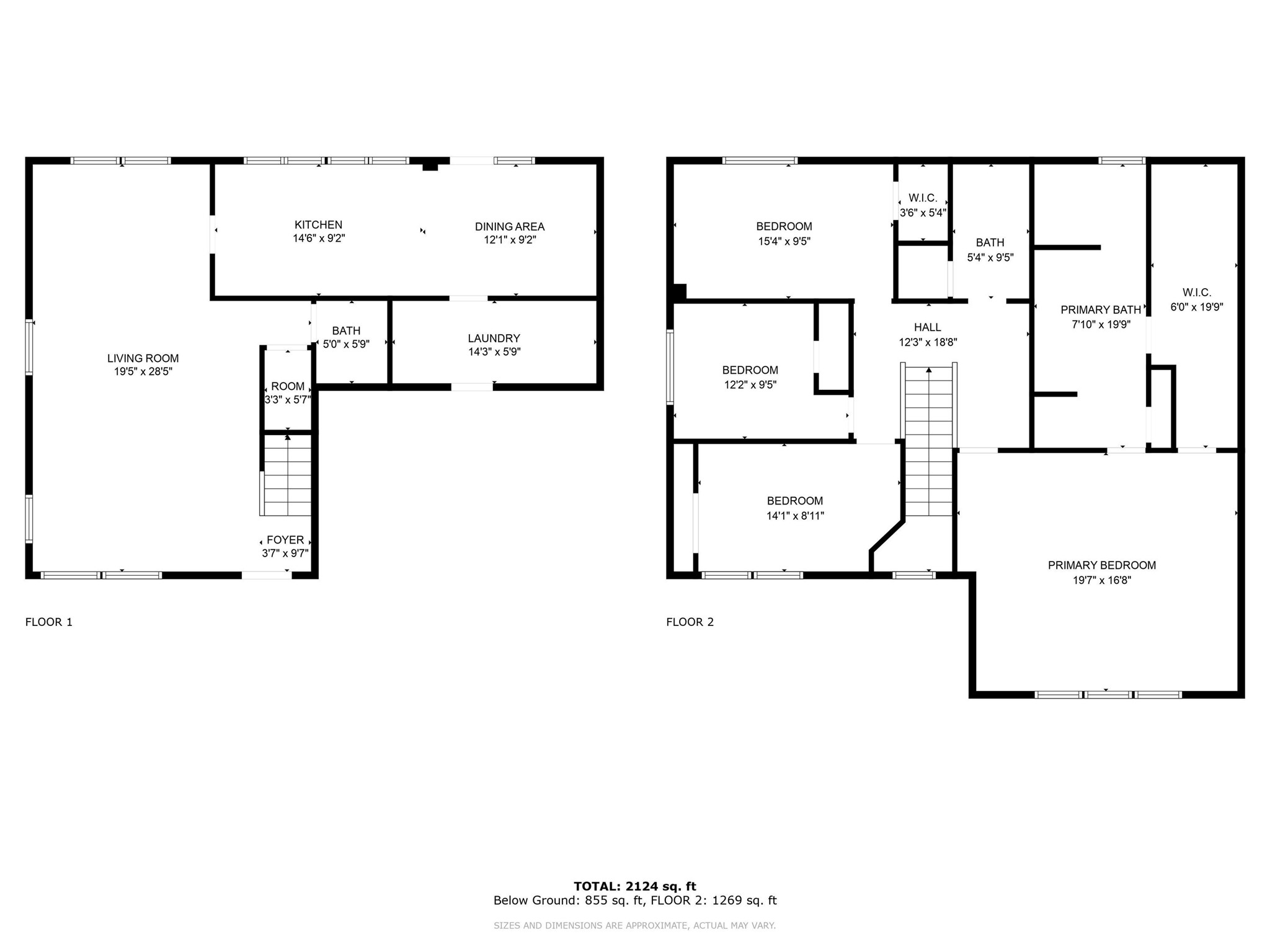 6632 Canyon Oak Drive Fort Worth TX 76112