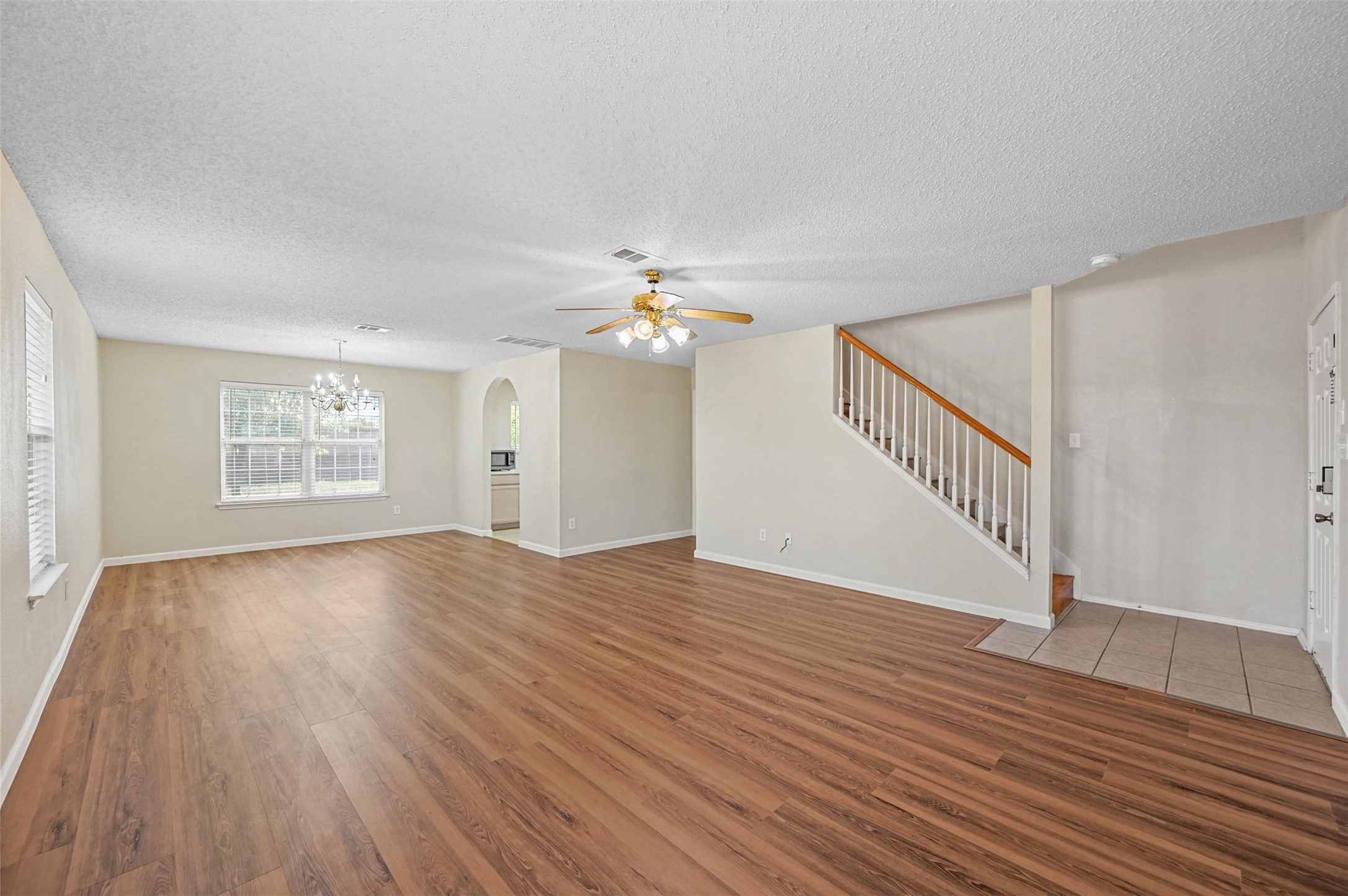 6632 Canyon Oak Drive Fort Worth TX 76112