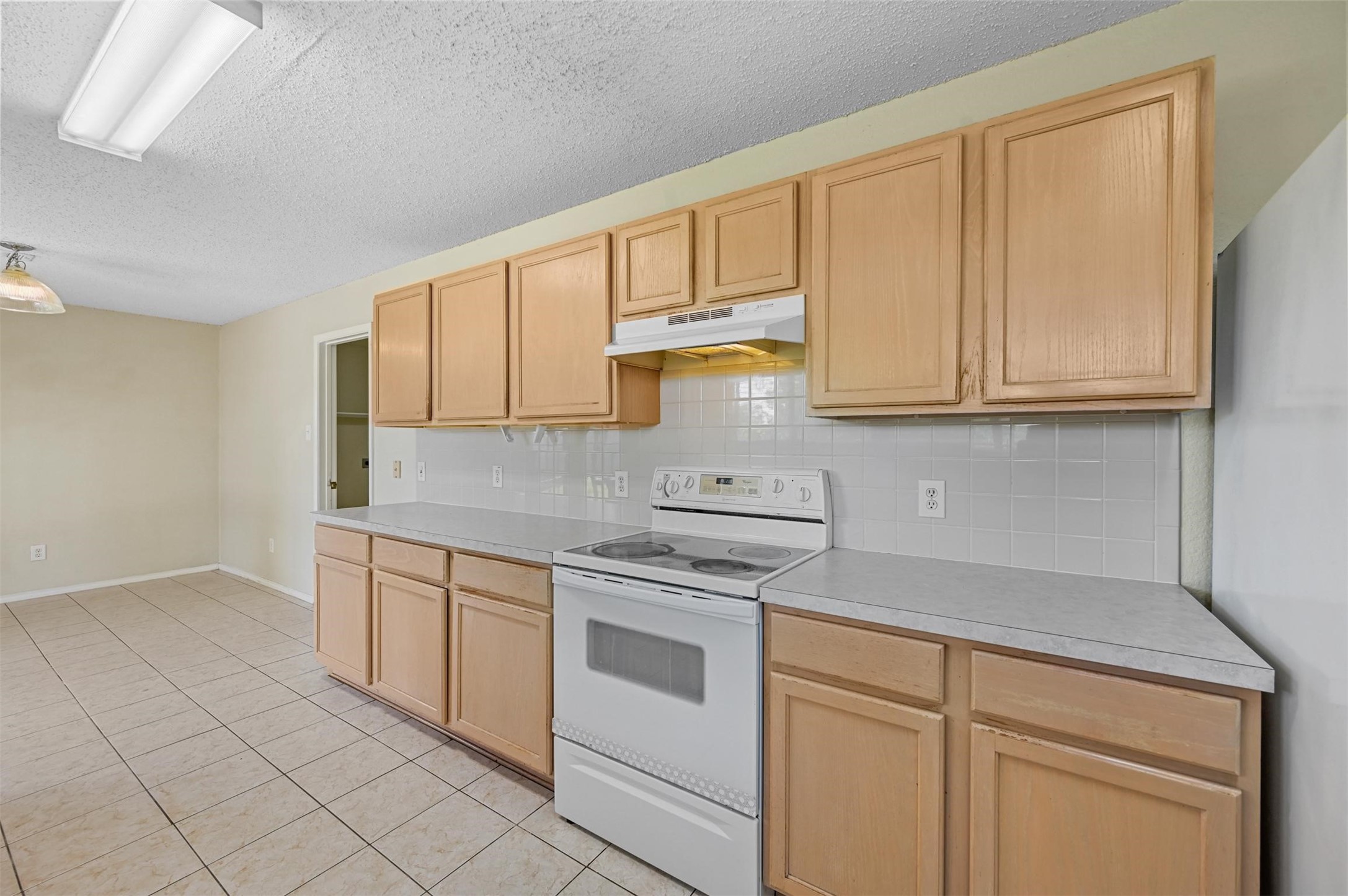 6632 Canyon Oak Drive Fort Worth TX 76112