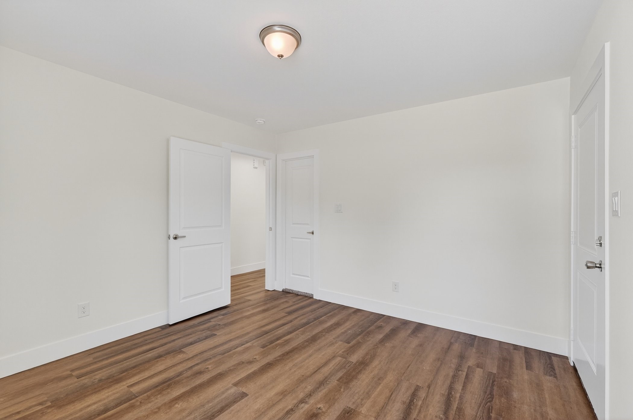 4002 Falls Drive Dallas TX 75211