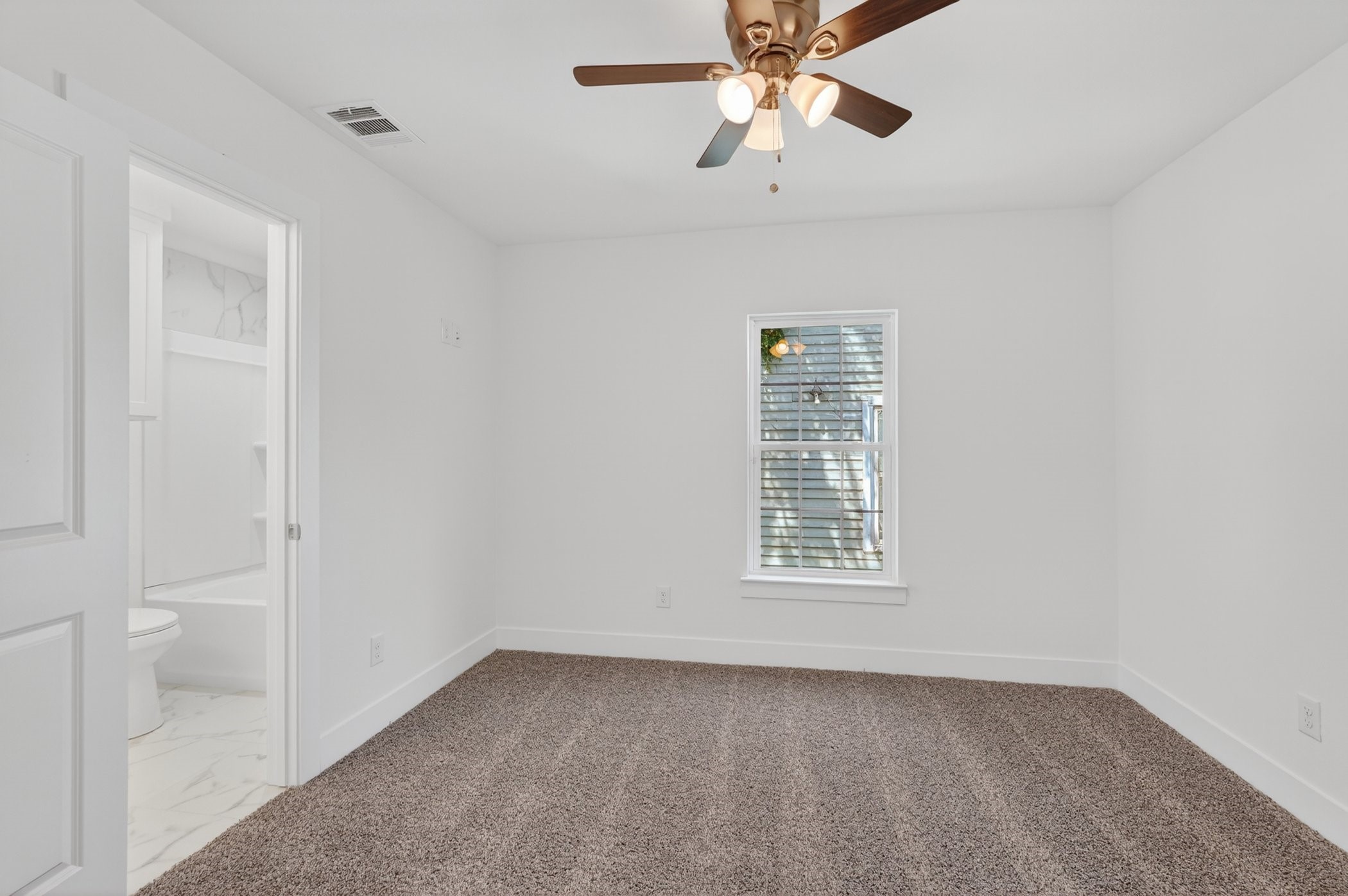 4002 Falls Drive Dallas TX 75211