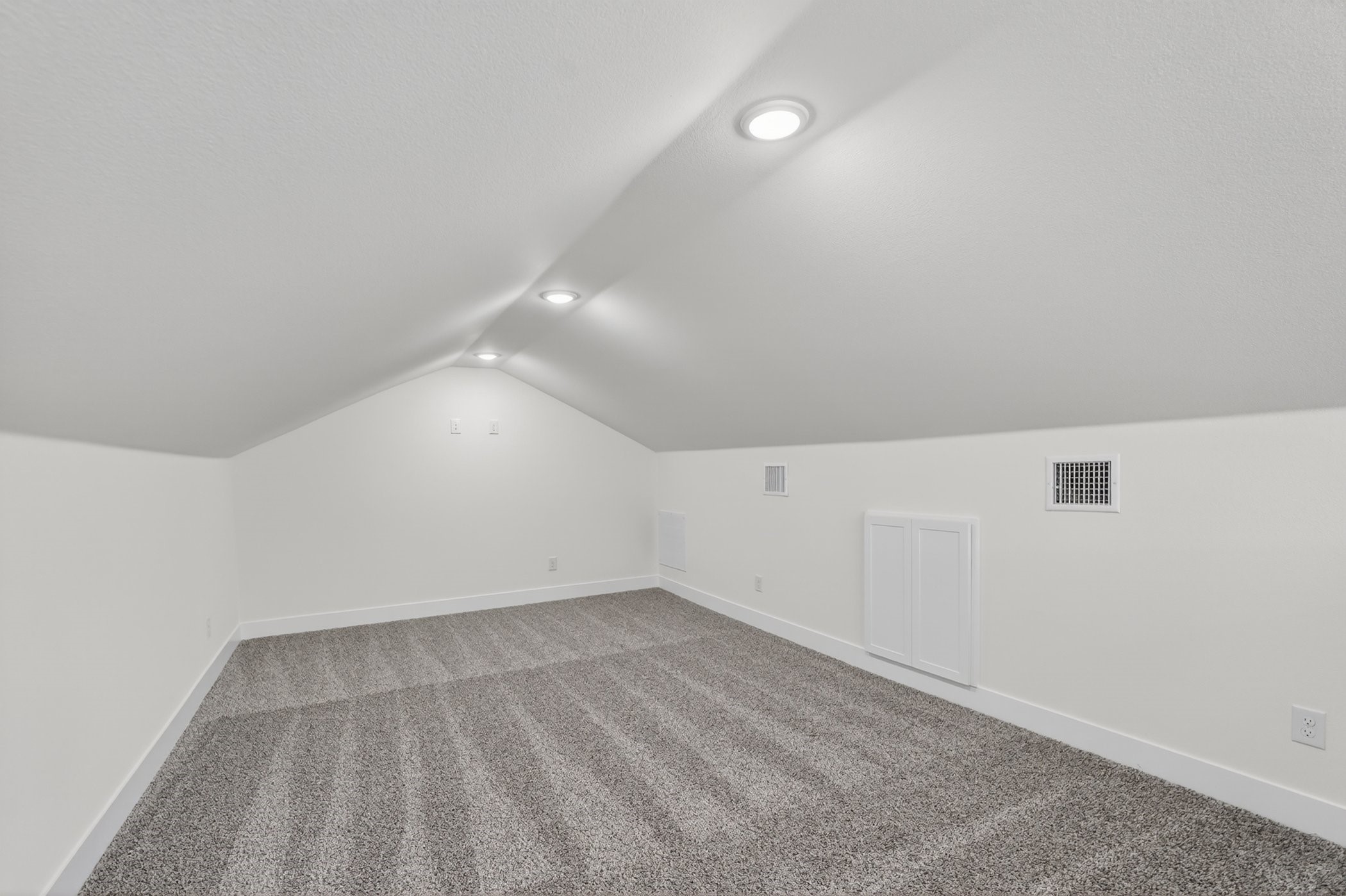 4002 Falls Drive Dallas TX 75211