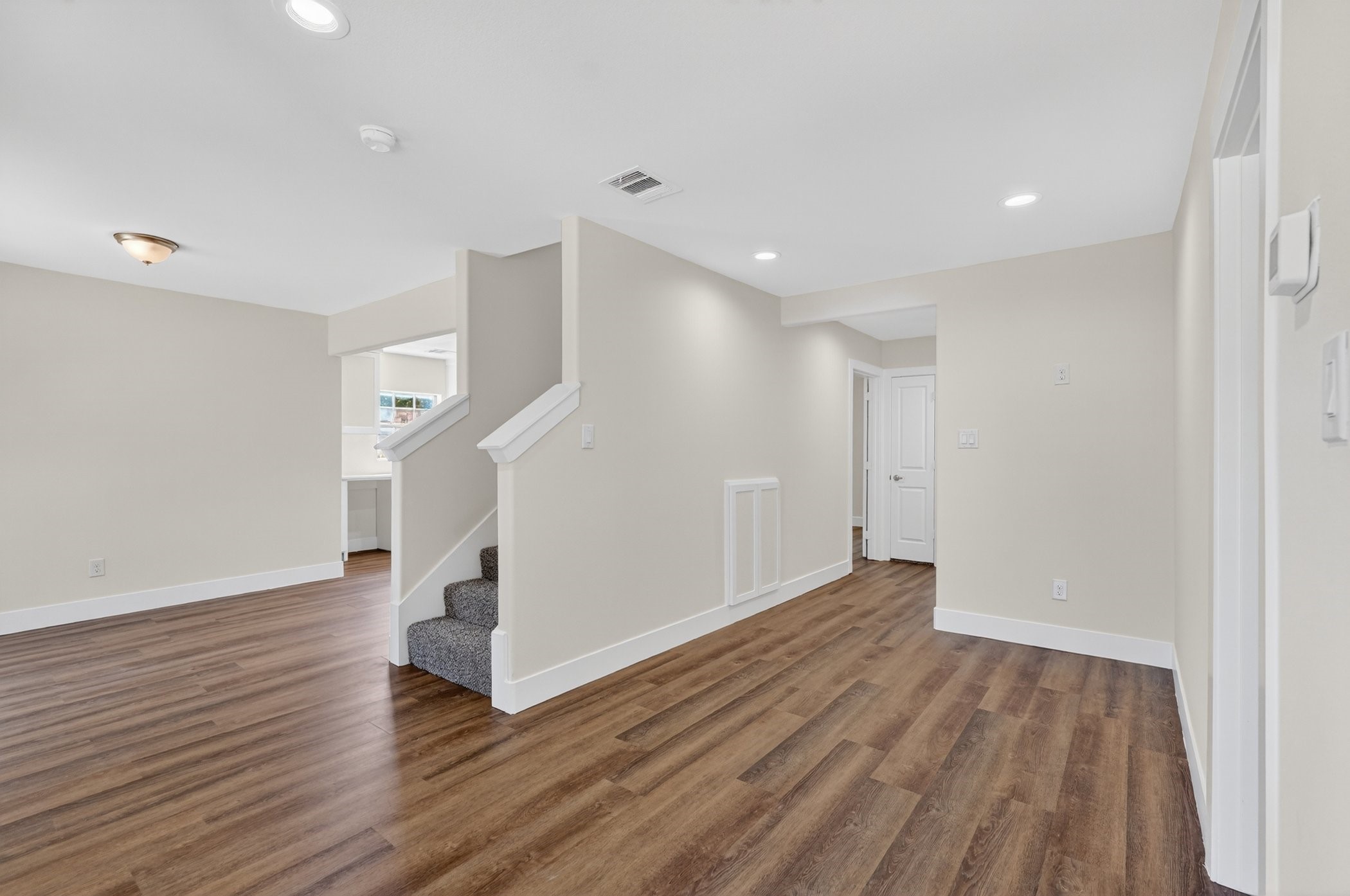 4002 Falls Drive Dallas TX 75211