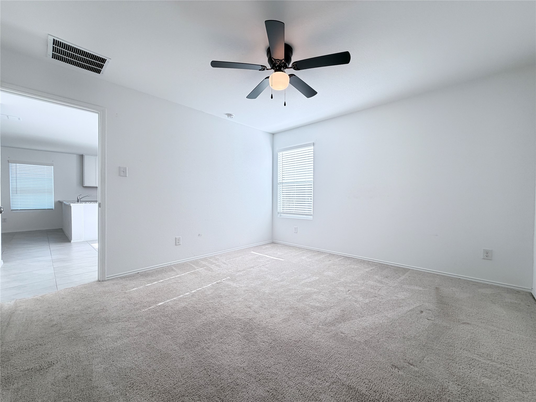 1717 Round House Lane Dallas TX 75253