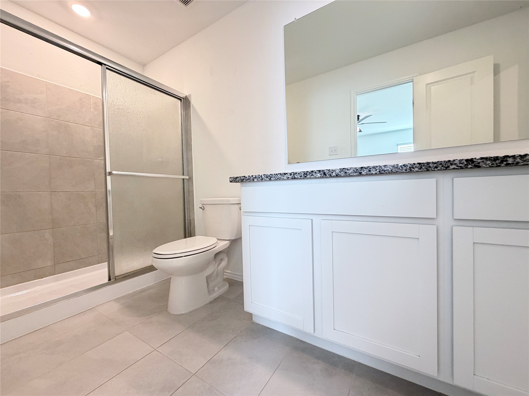 1717 Round House Lane Dallas TX 75253