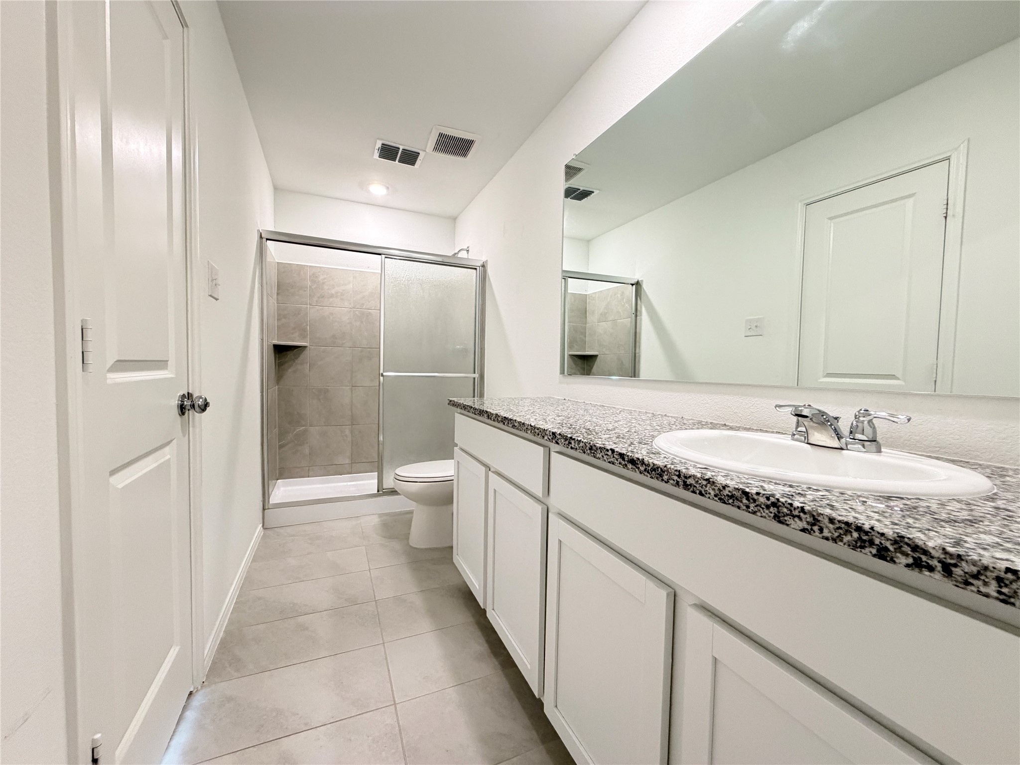 1717 Round House Lane Dallas TX 75253