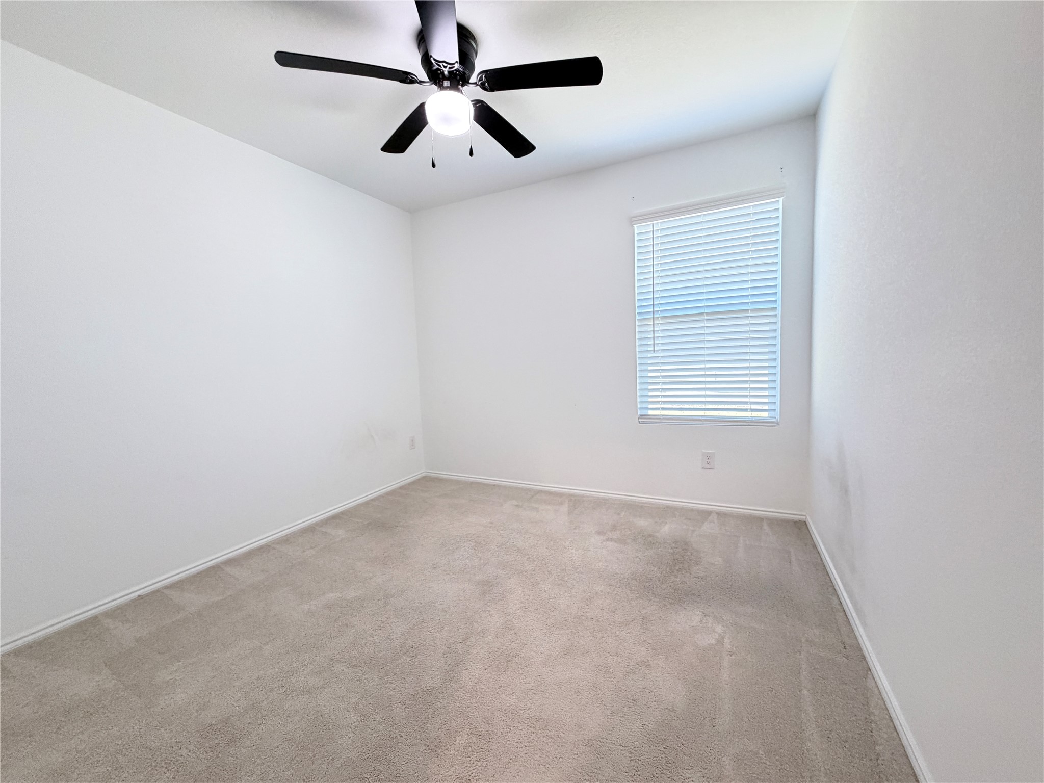 1717 Round House Lane Dallas TX 75253