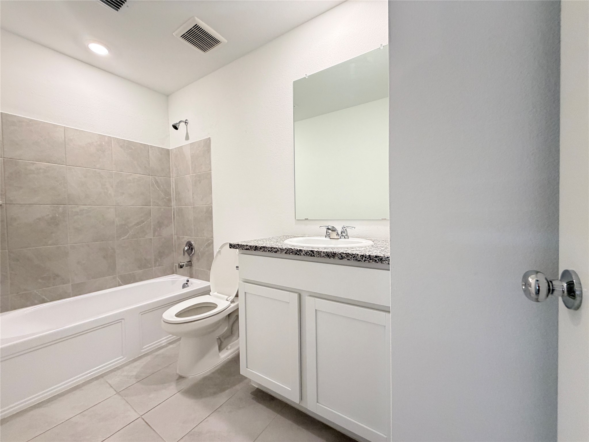 1717 Round House Lane Dallas TX 75253