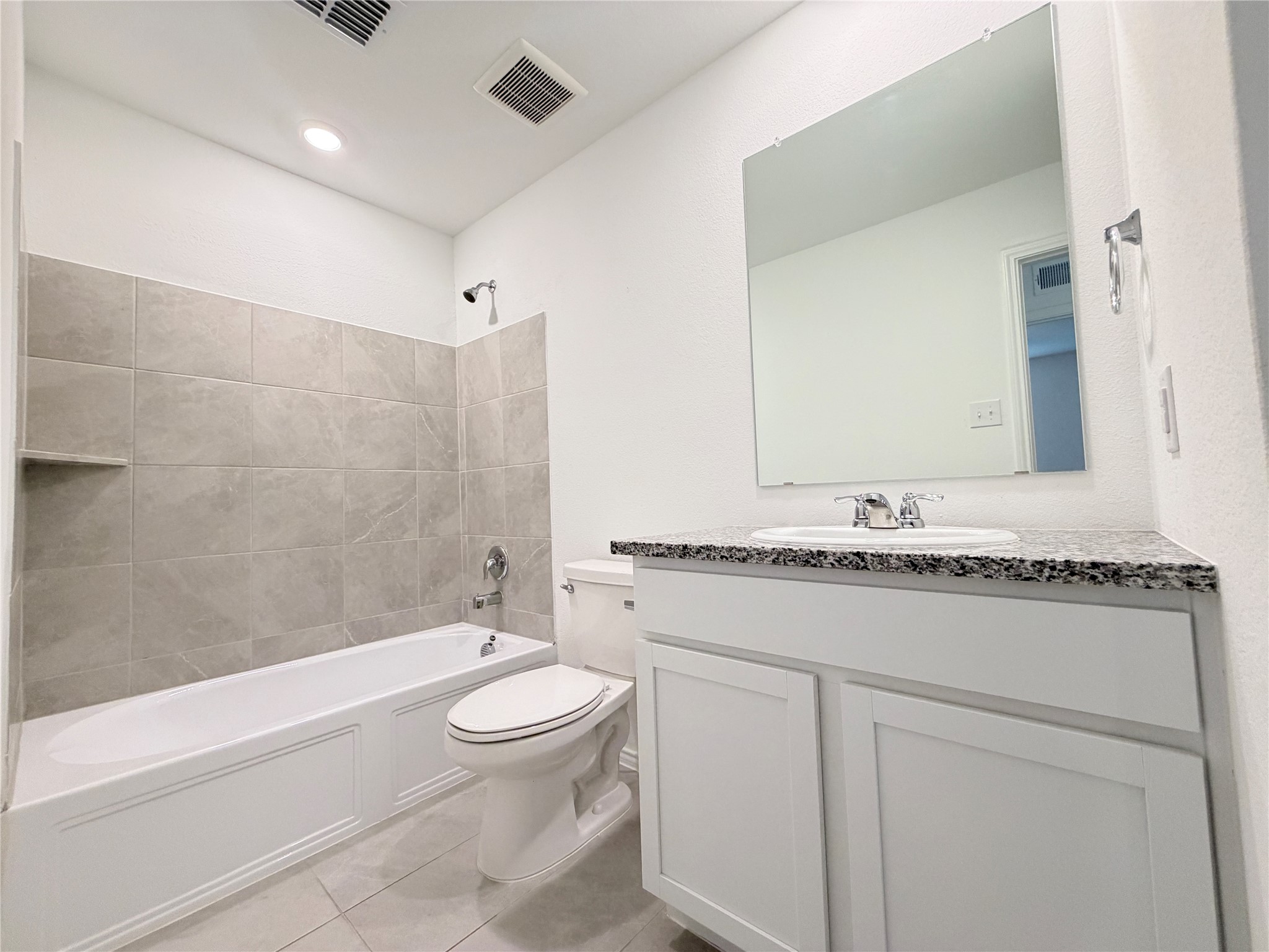 1717 Round House Lane Dallas TX 75253