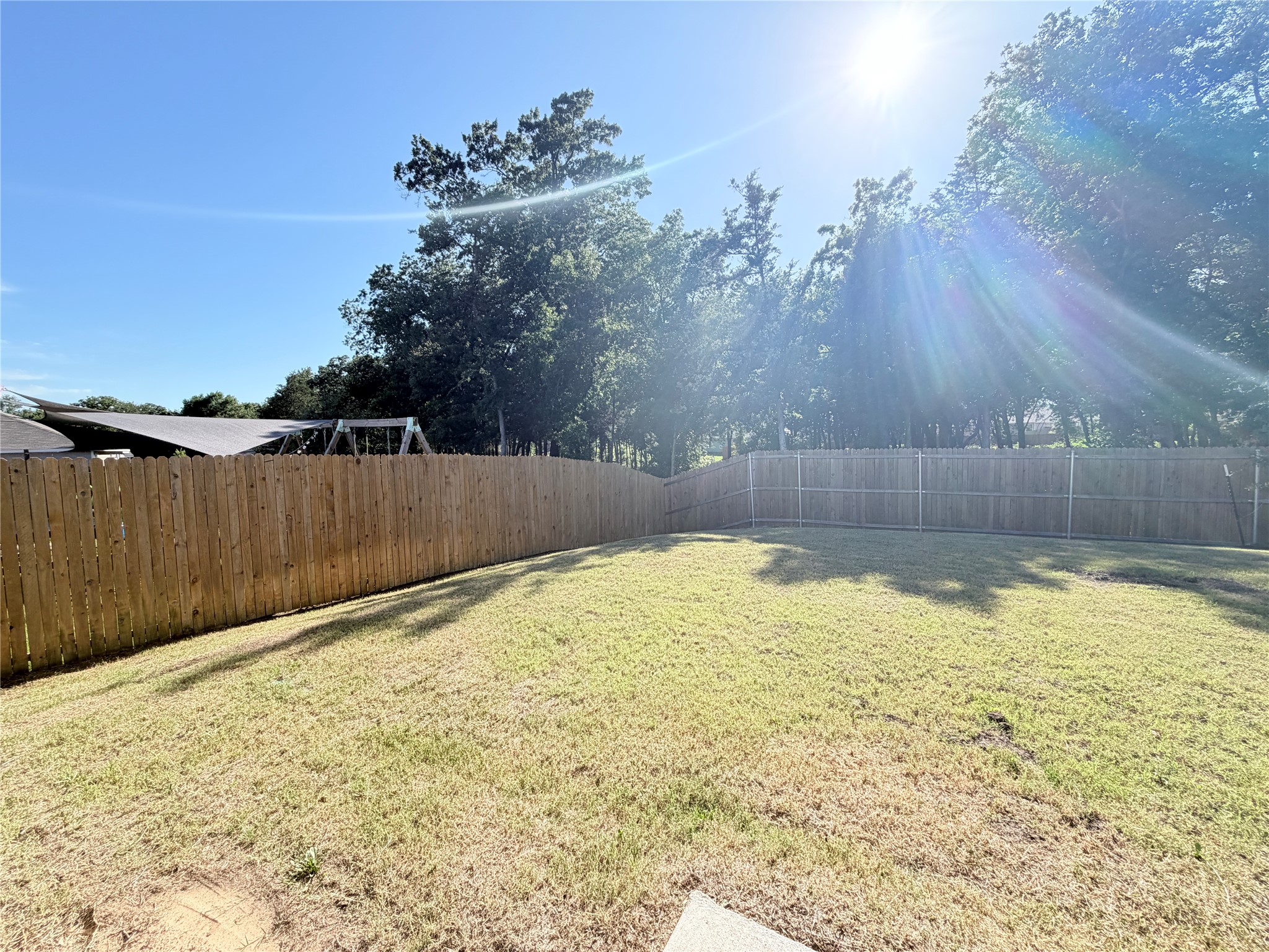 1717 Round House Lane Dallas TX 75253