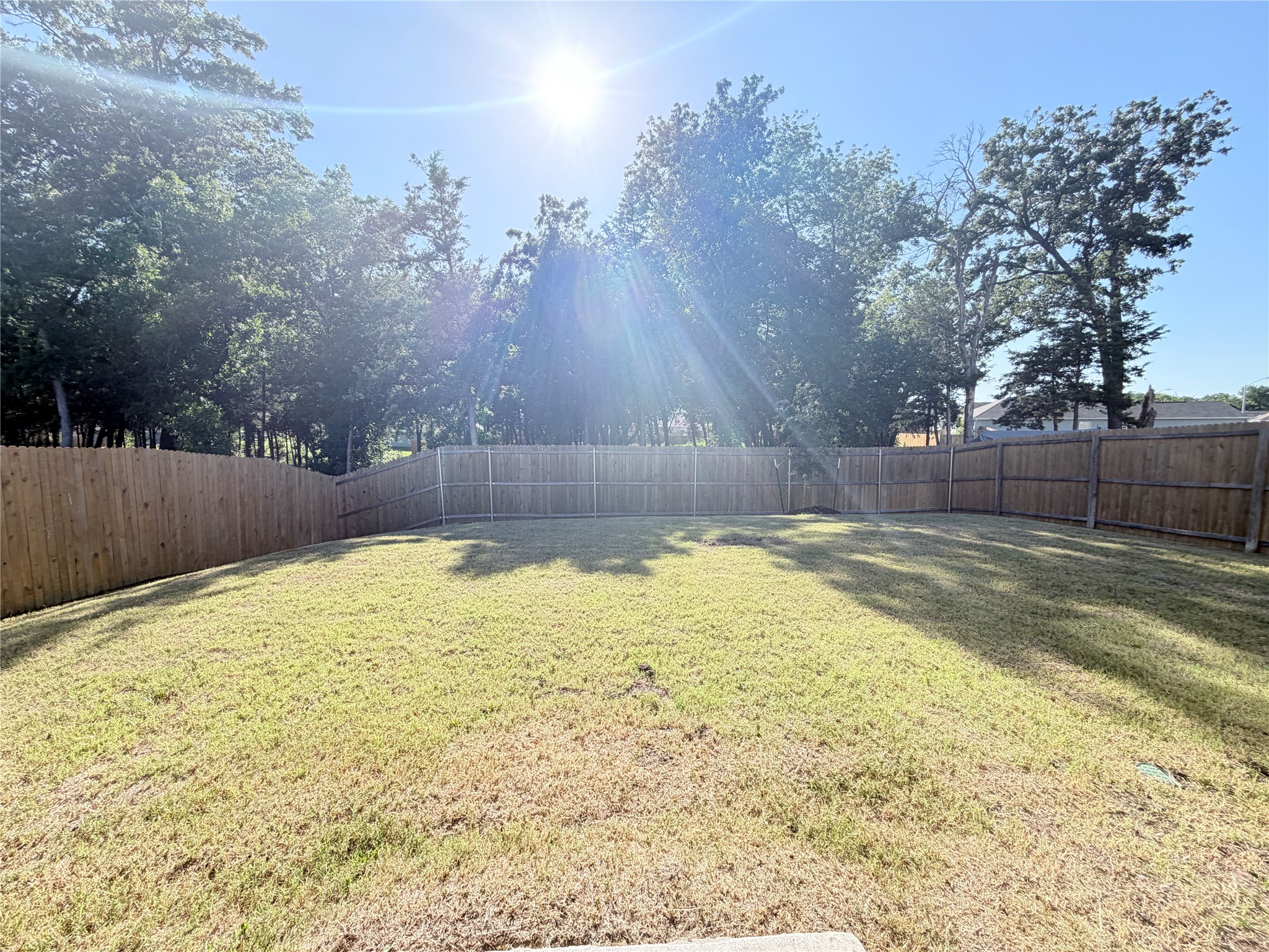 1717 Round House Lane Dallas TX 75253