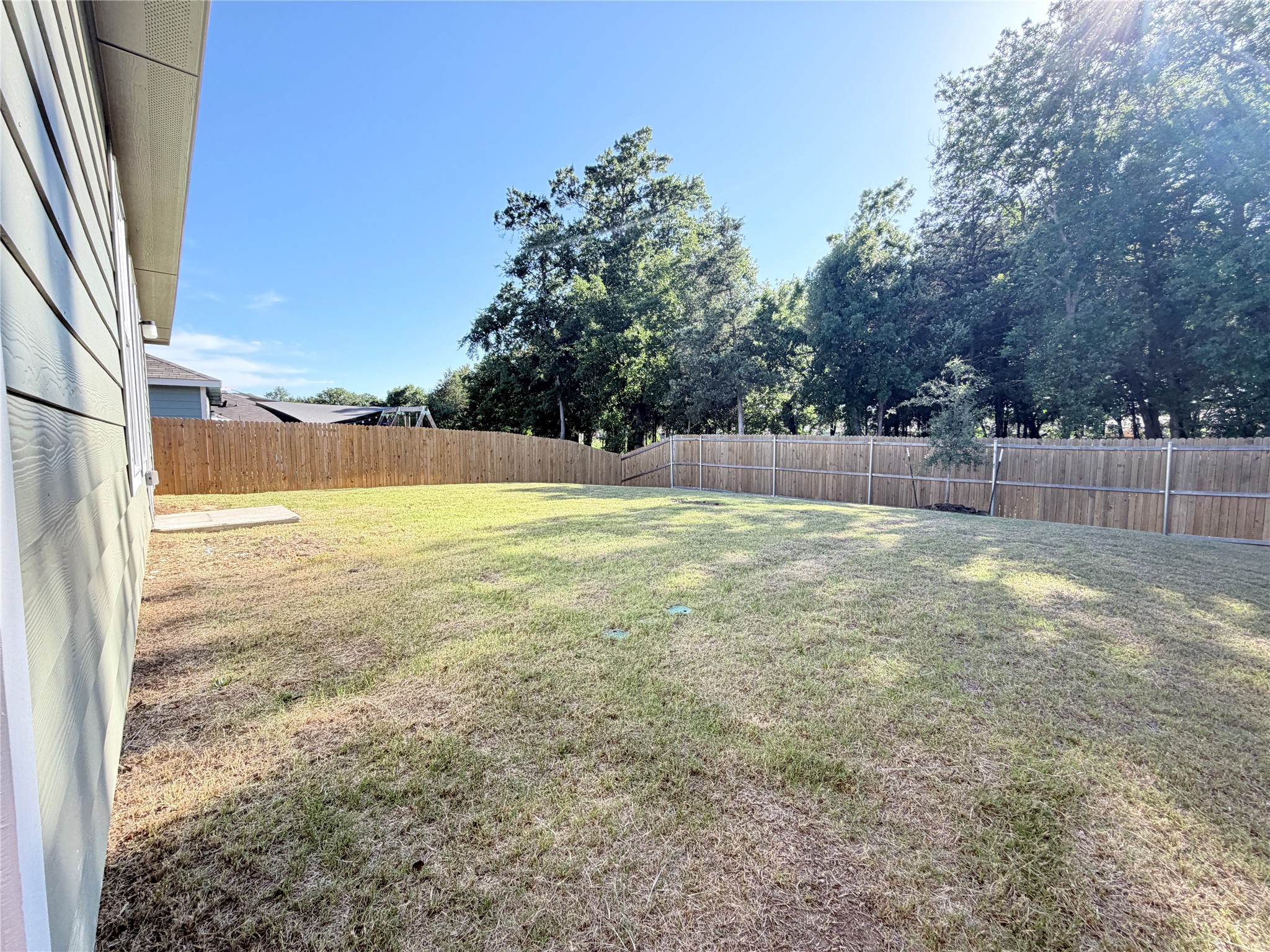 1717 Round House Lane Dallas TX 75253