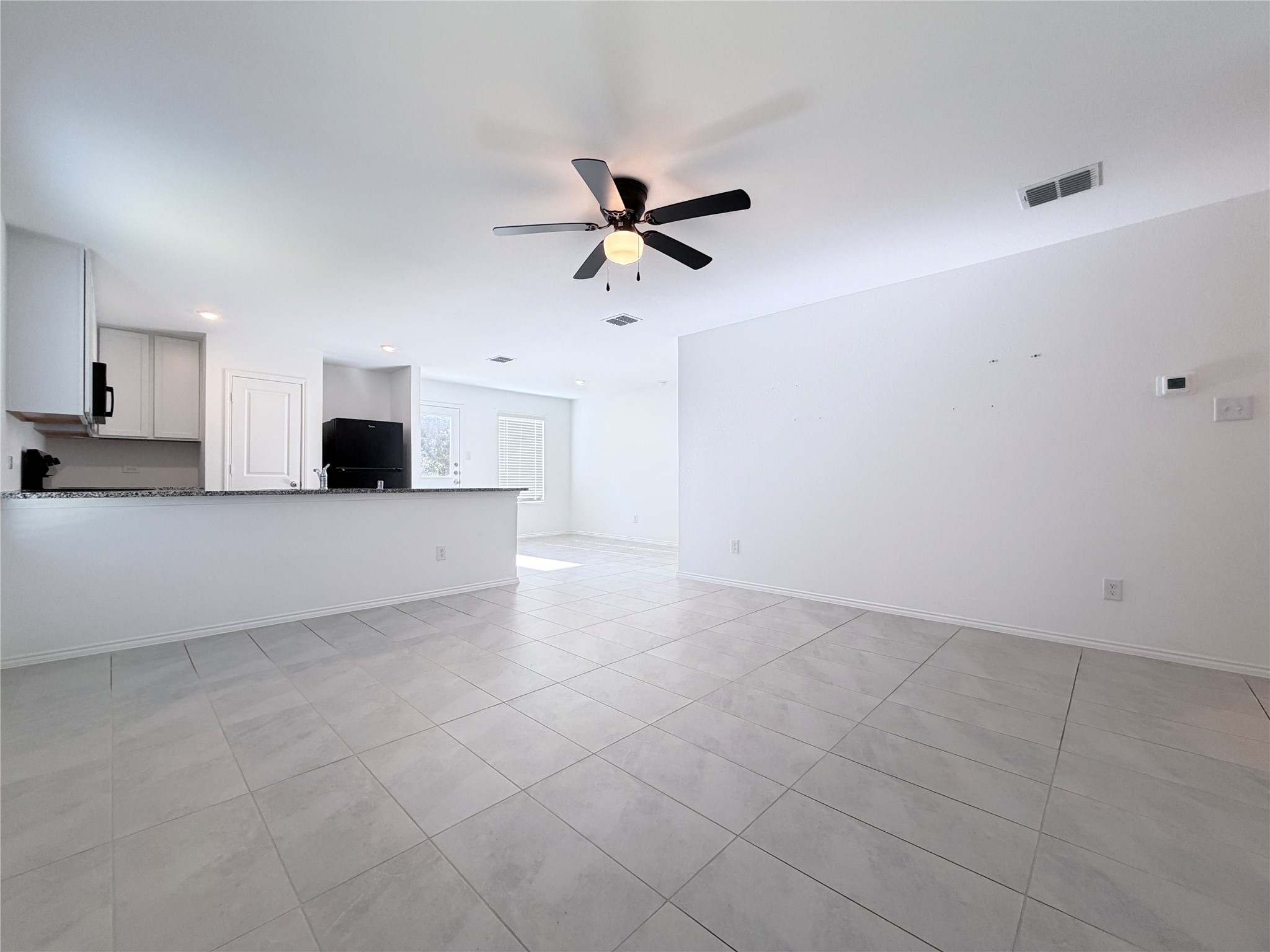 1717 Round House Lane Dallas TX 75253