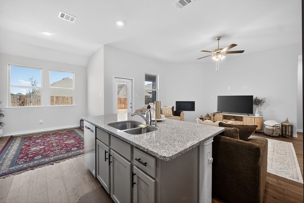 10601 Autumn Leaves Lane Aubrey TX 76227
