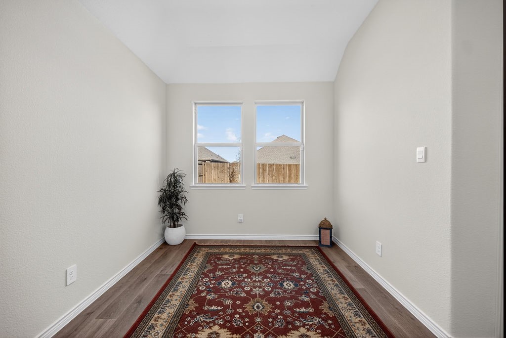 10601 Autumn Leaves Lane Aubrey TX 76227