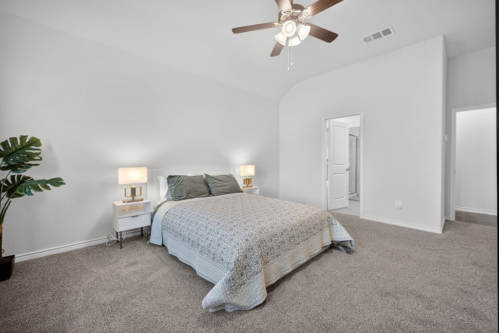 10601 Autumn Leaves Lane Aubrey TX 76227