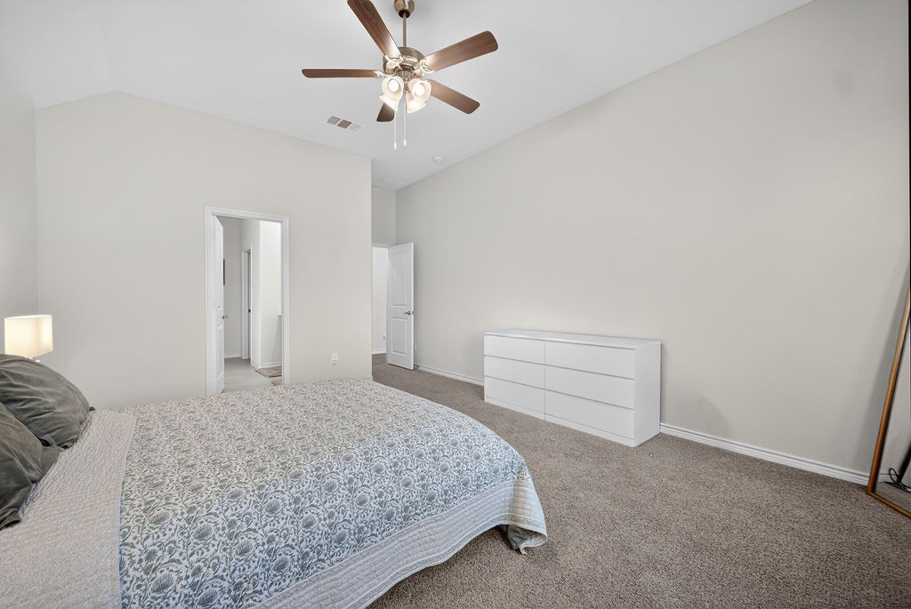 10601 Autumn Leaves Lane Aubrey TX 76227