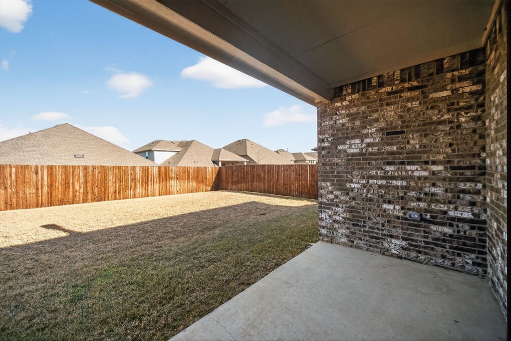 10601 Autumn Leaves Lane Aubrey TX 76227