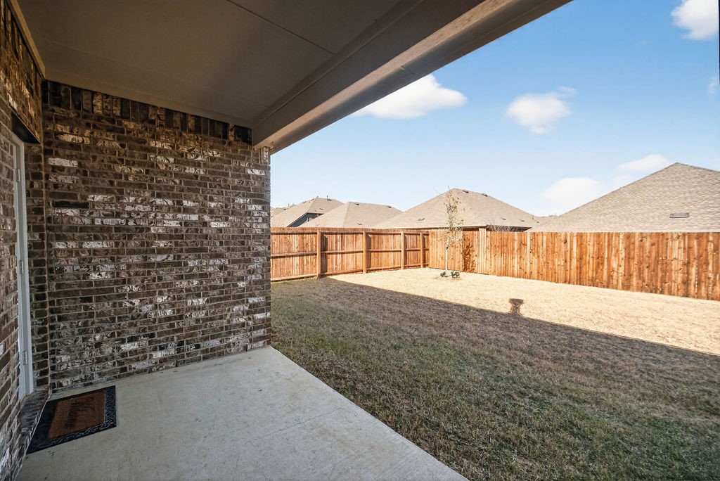 10601 Autumn Leaves Lane Aubrey TX 76227
