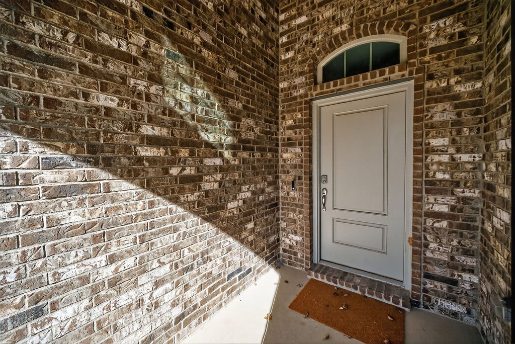 10601 Autumn Leaves Lane Aubrey TX 76227