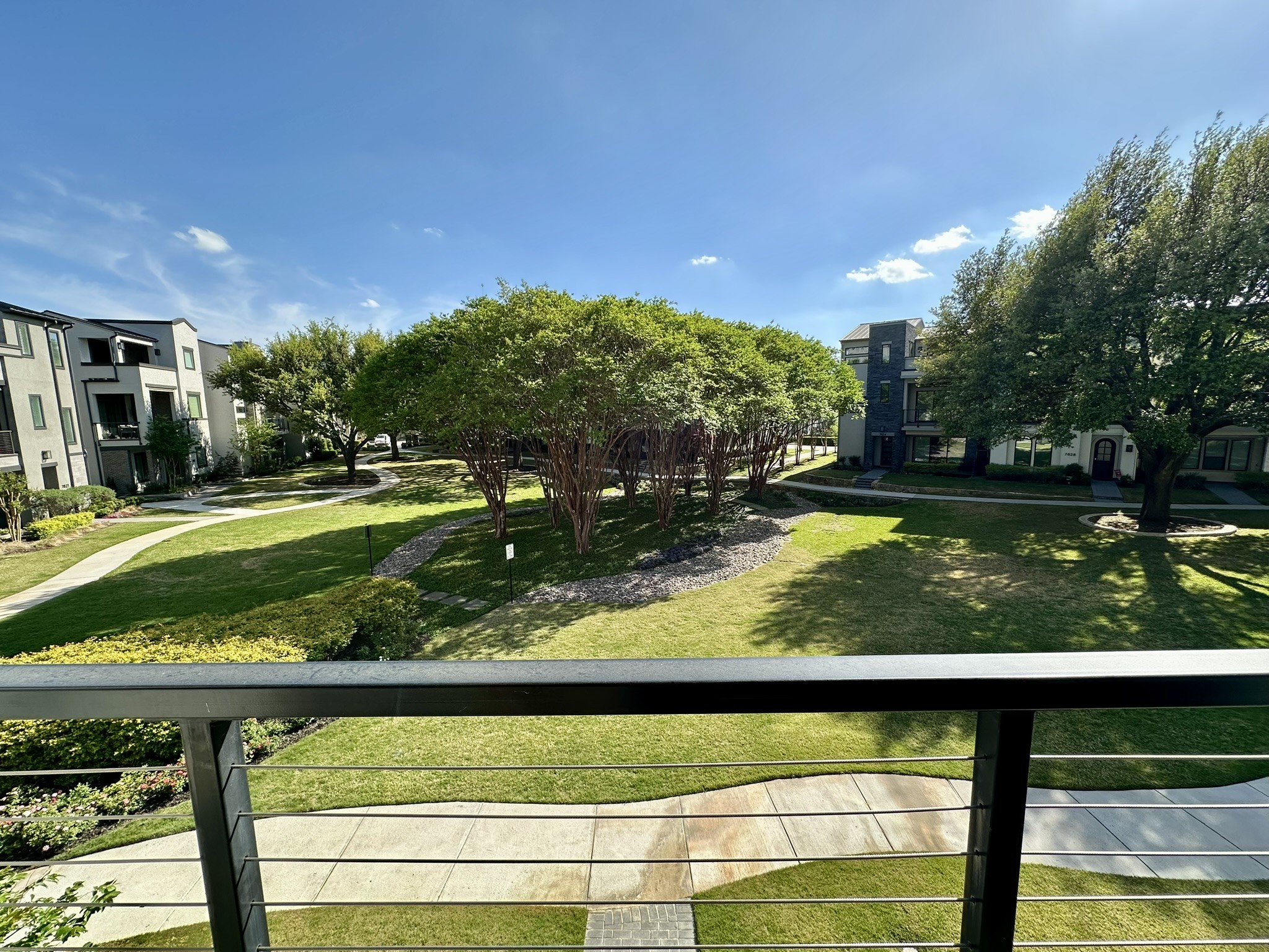 6108 Preserve Drive Plano TX 75024