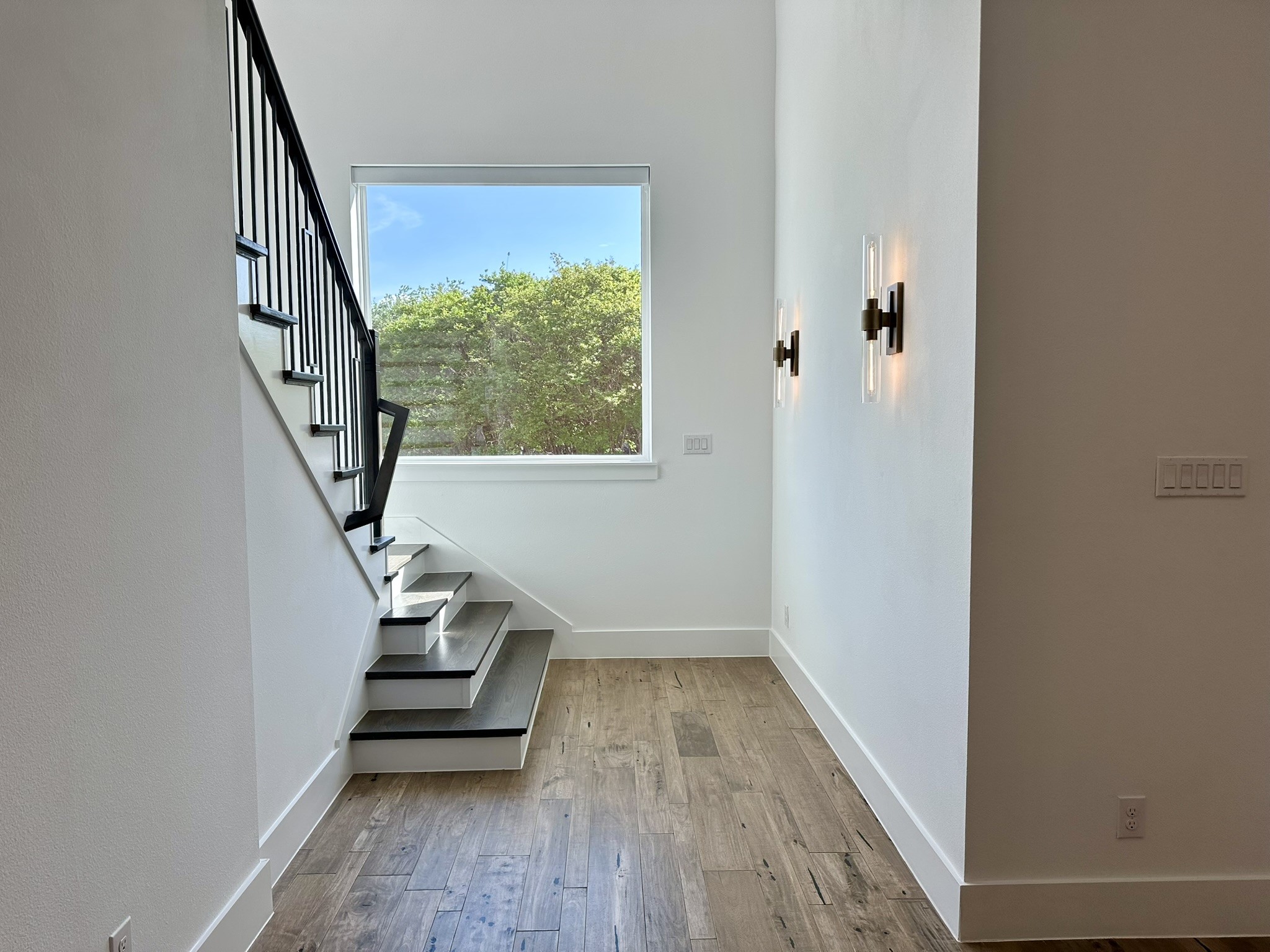 6108 Preserve Drive Plano TX 75024