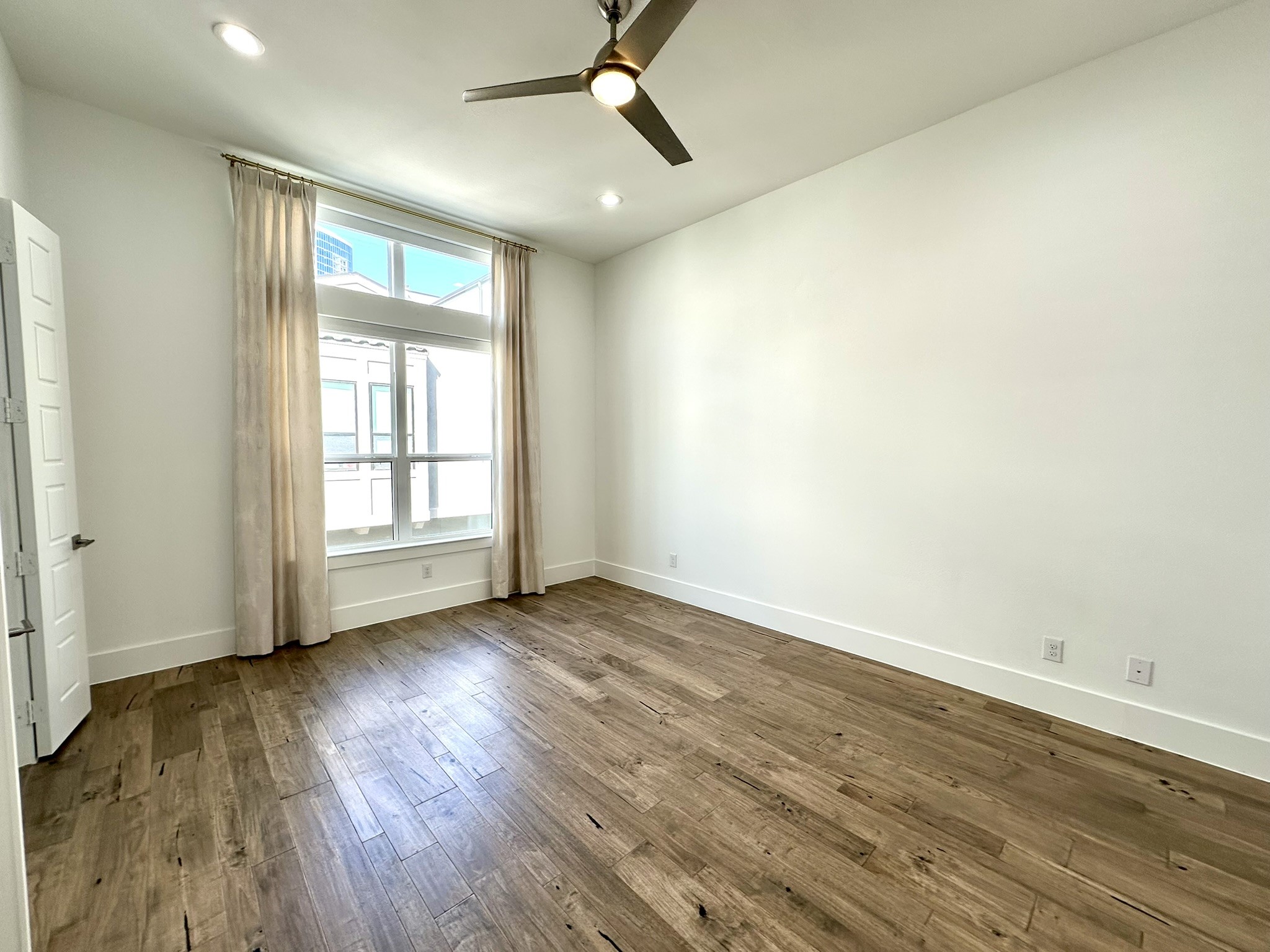 6108 Preserve Drive Plano TX 75024