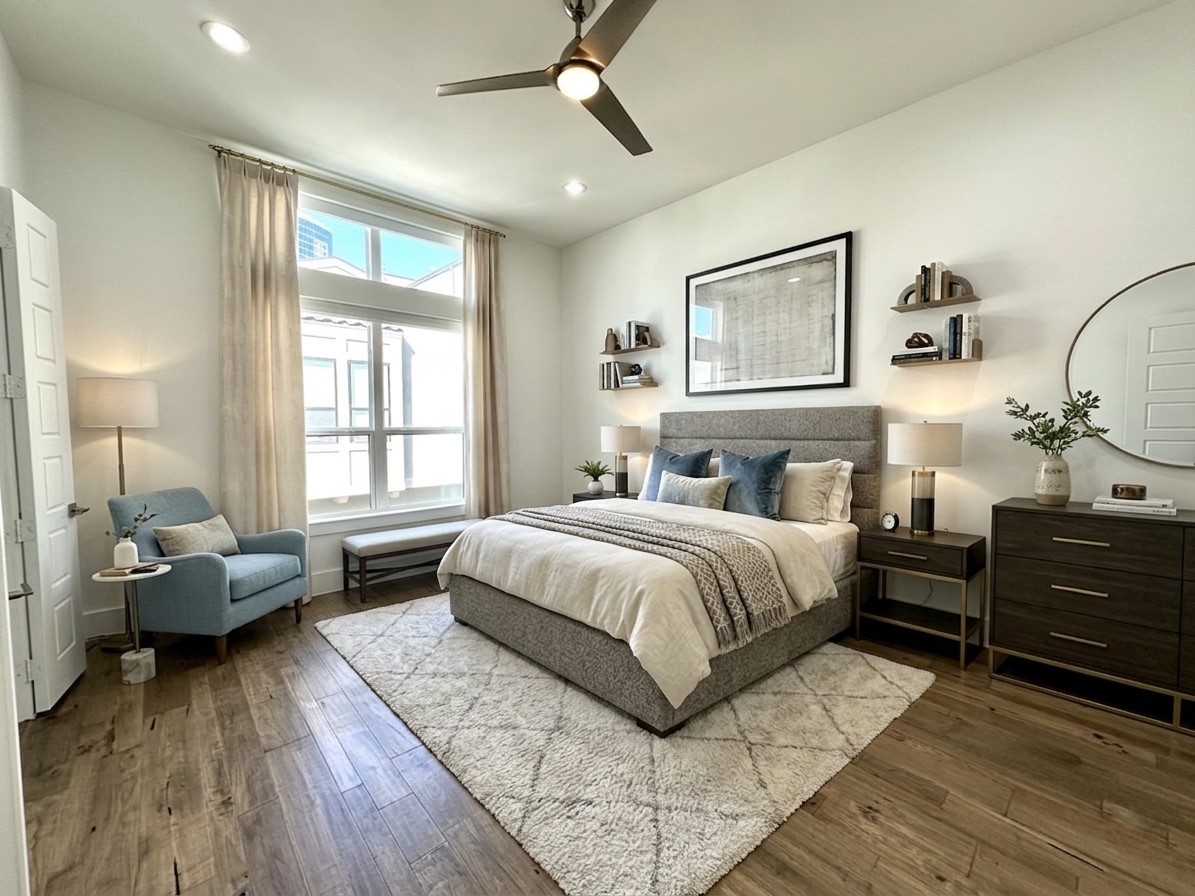 6108 Preserve Drive Plano TX 75024