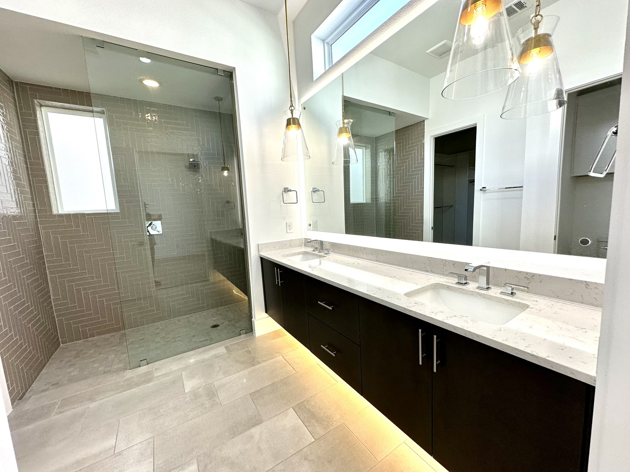 6108 Preserve Drive Plano TX 75024