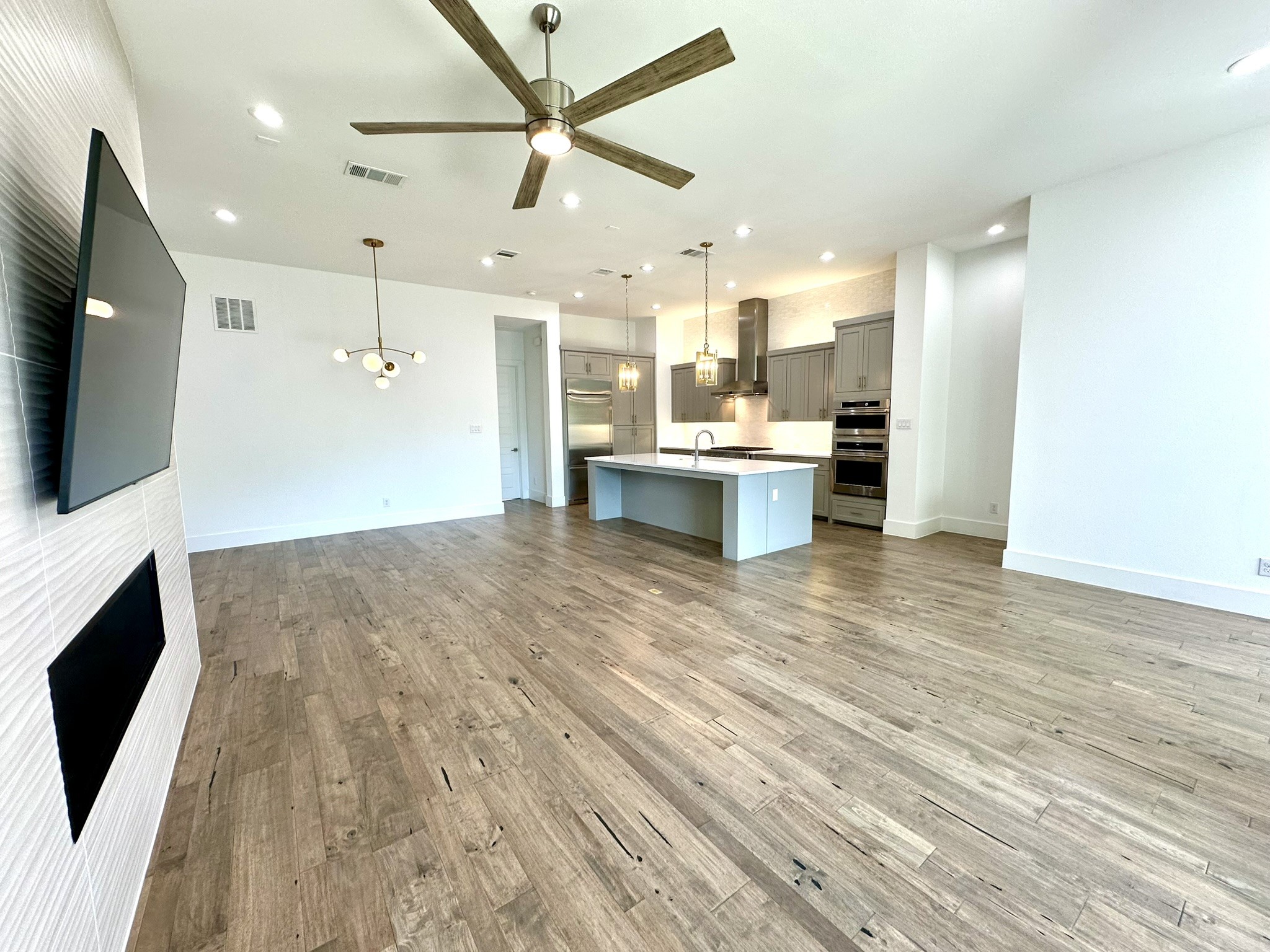 6108 Preserve Drive Plano TX 75024
