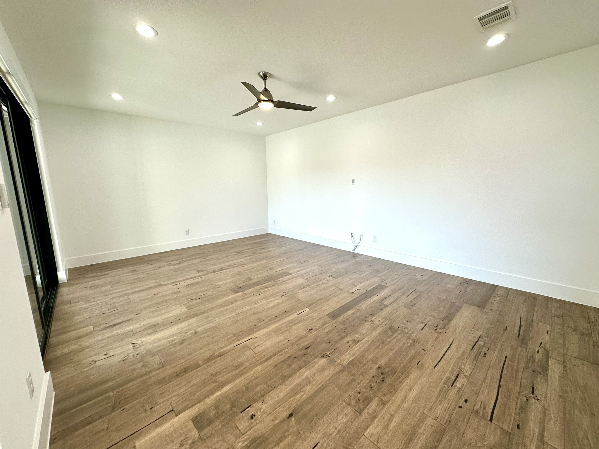 6108 Preserve Drive Plano TX 75024